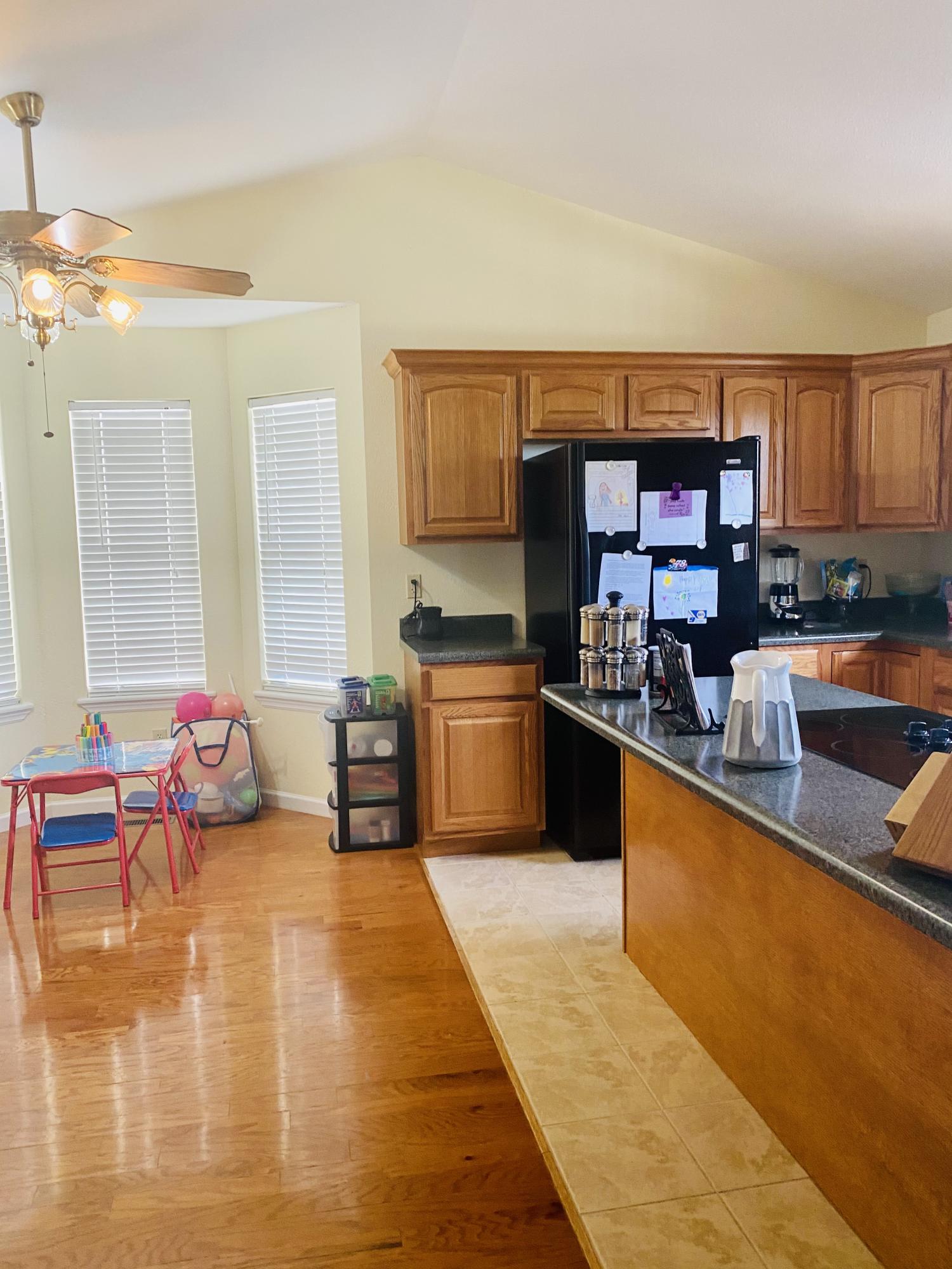 1505 Snodgrass Road New Tazewell, TN 37825 - Photo 9 of 21 A18EBB77-3A22-4EB2-B4EE-CBAD181A9022