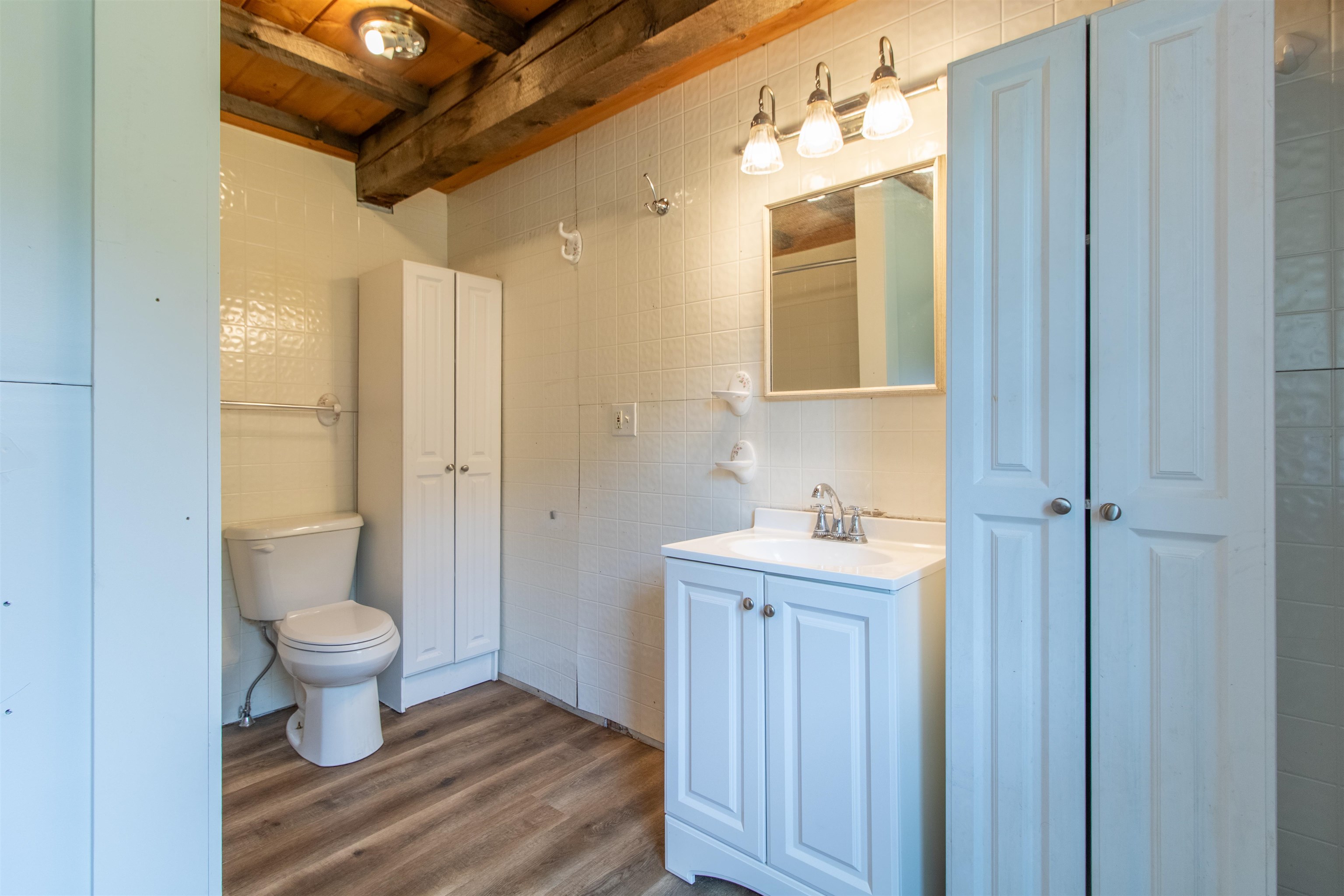1148 Wheelock Road Sutton, VT 05867 - Photo 21 of 52 Gallery Image 21