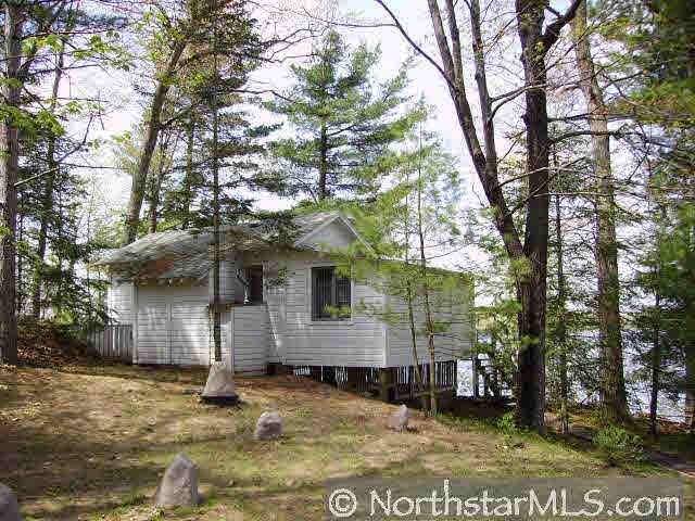 1253 Waters Edge Road Birchwood, WI 54817 - Photo 3 of 9 Gallery Image 3