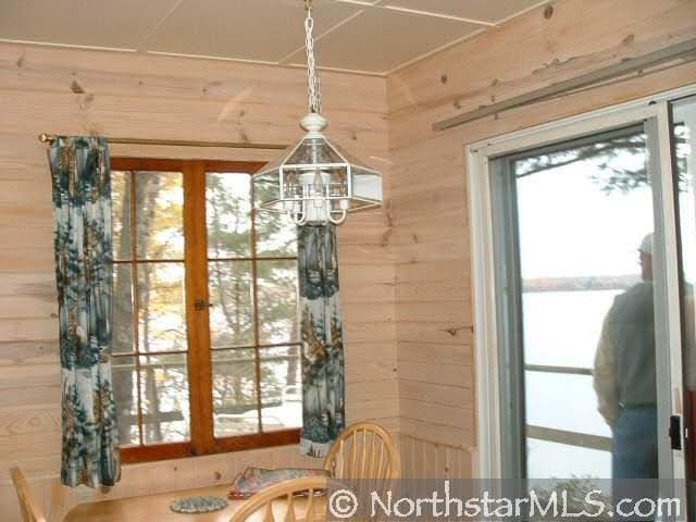 1253 Waters Edge Road Birchwood, WI 54817 - Photo 4 of 9 Gallery Image 4