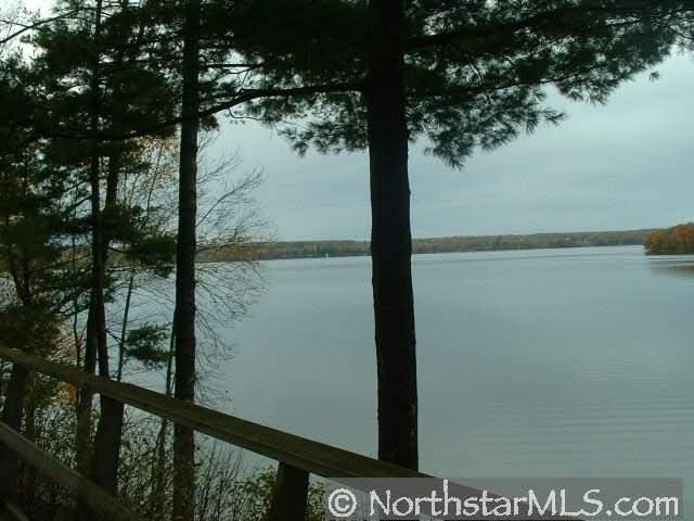 1253 Waters Edge Road Birchwood, WI 54817 - Photo 5 of 9 Gallery Image 5