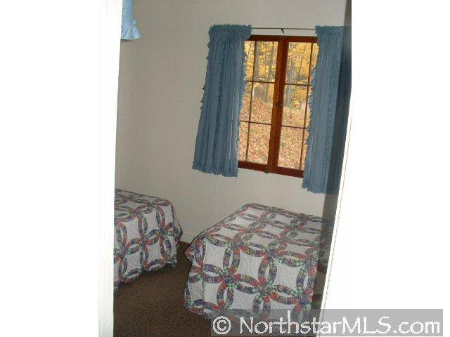 1253 Waters Edge Road Birchwood, WI 54817 - Photo 6 of 9 Gallery Image 6
