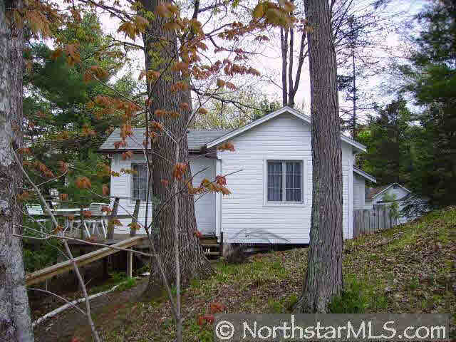 1253 Waters Edge Road Birchwood, WI 54817 - Photo 7 of 9 Gallery Image 7