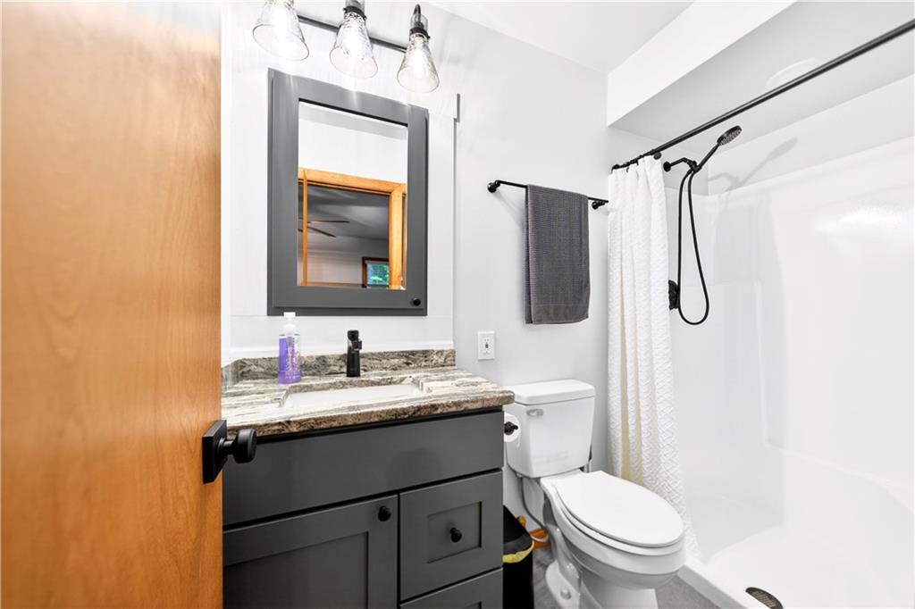 927 Wilkins Hollow Road Addison, PA 15411 - Photo 43 of 50