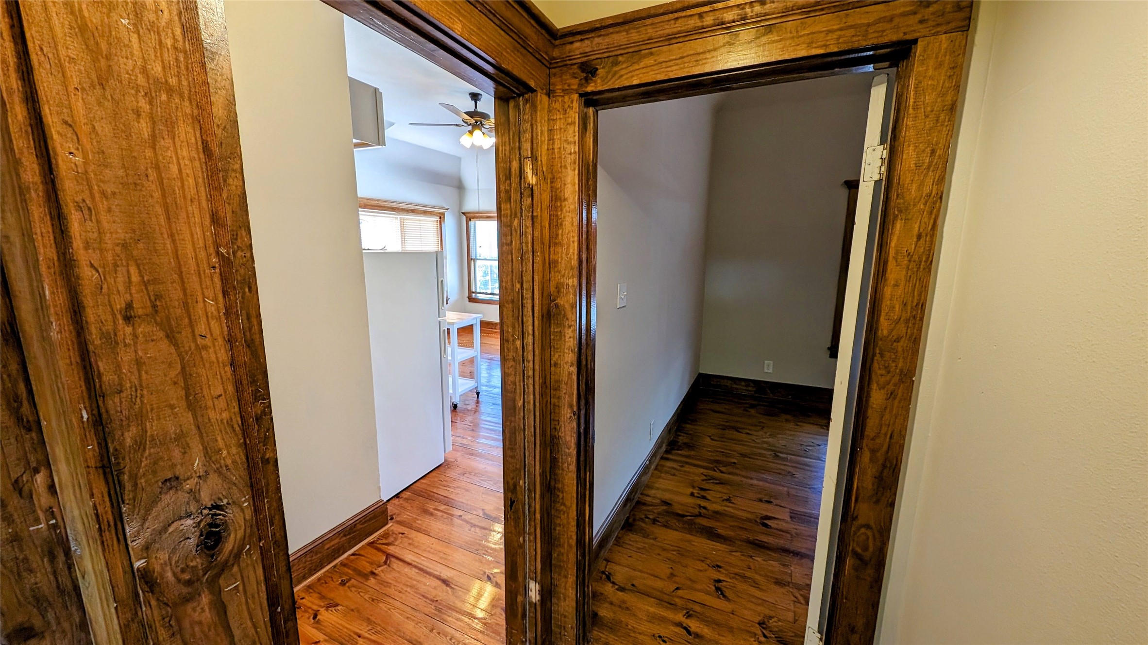 702 Paschall Street, Unit B Houston, TX 77009 - Photo 13 of 27