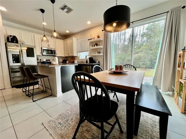 $2,350 | 6874 Tussilago Way, Orlando, FL 32822