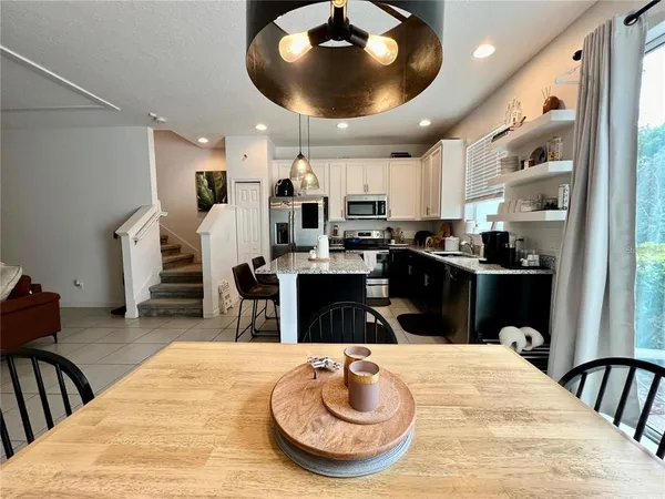 $2,350 | 6874 Tussilago Way, Orlando, FL 32822