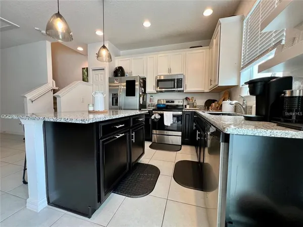 $2,350 | 6874 Tussilago Way, Orlando, FL 32822