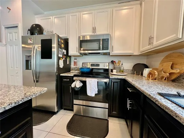 $2,350 | 6874 Tussilago Way, Orlando, FL 32822