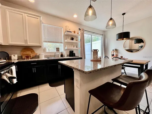 $2,350 | 6874 Tussilago Way, Orlando, FL 32822