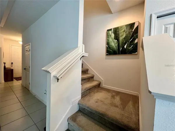 $2,350 | 6874 Tussilago Way, Orlando, FL 32822