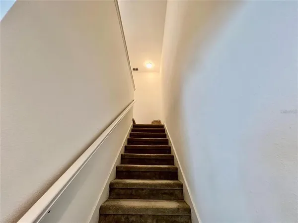 $2,350 | 6874 Tussilago Way, Orlando, FL 32822