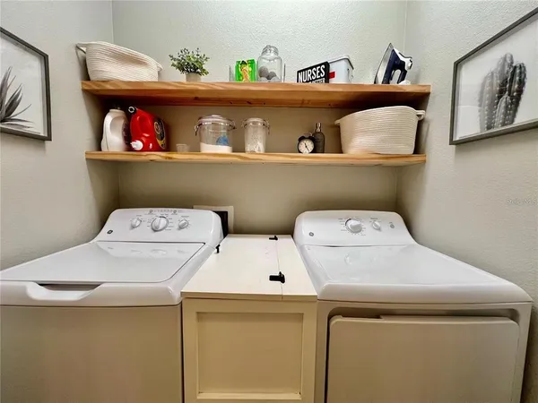 $2,350 | 6874 Tussilago Way, Orlando, FL 32822