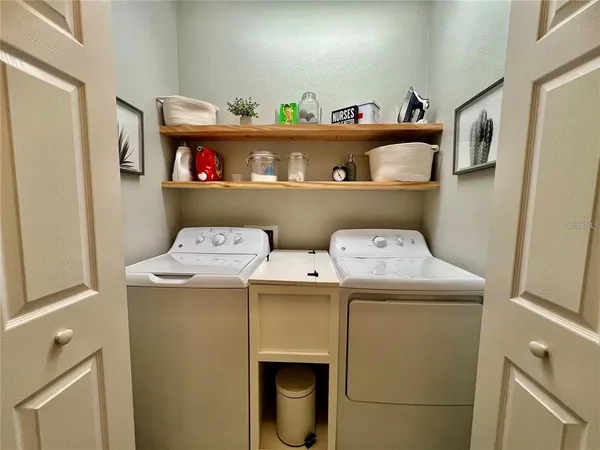 $2,350 | 6874 Tussilago Way, Orlando, FL 32822