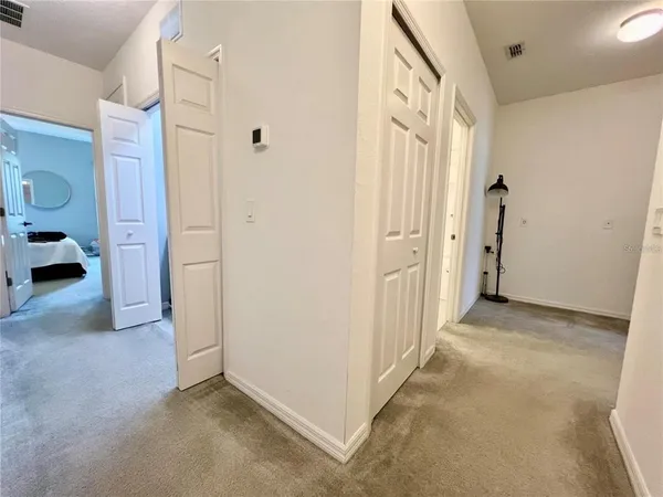$2,350 | 6874 Tussilago Way, Orlando, FL 32822