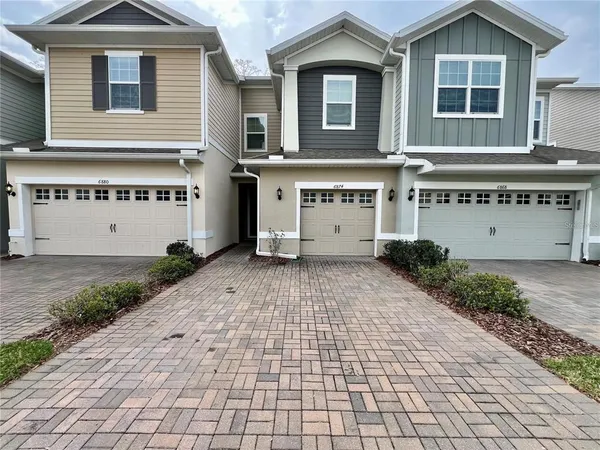 $2,350 | 6874 Tussilago Way, Orlando, FL 32822