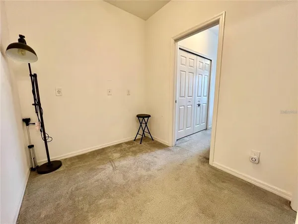 $2,350 | 6874 Tussilago Way, Orlando, FL 32822