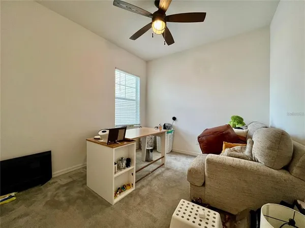 $2,350 | 6874 Tussilago Way, Orlando, FL 32822