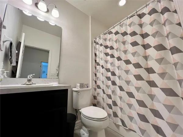 $2,350 | 6874 Tussilago Way, Orlando, FL 32822