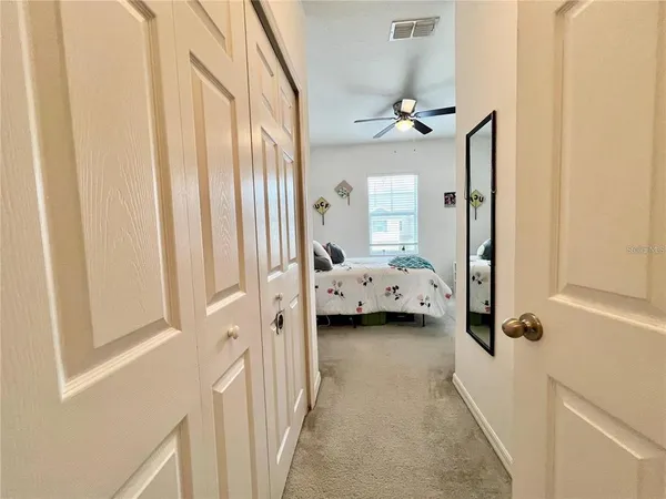 $2,350 | 6874 Tussilago Way, Orlando, FL 32822