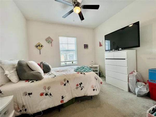$2,350 | 6874 Tussilago Way, Orlando, FL 32822