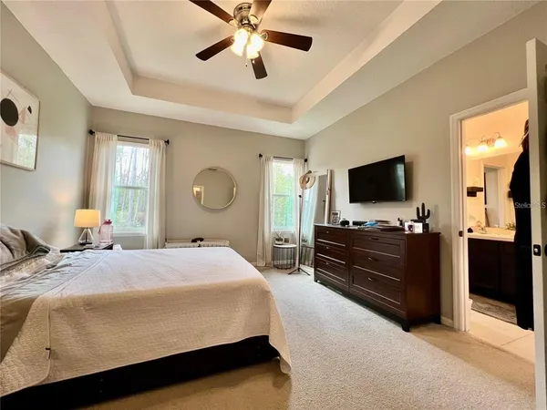 $2,350 | 6874 Tussilago Way, Orlando, FL 32822