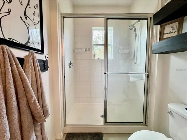 $2,350 | 6874 Tussilago Way, Orlando, FL 32822