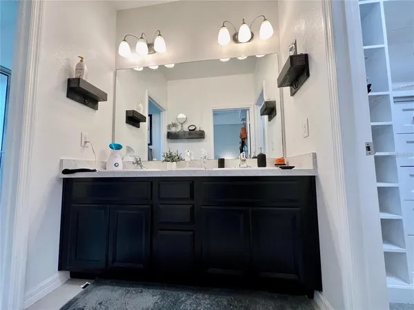 $2,350 | 6874 Tussilago Way, Orlando, FL 32822