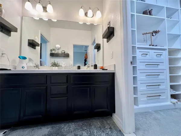 $2,350 | 6874 Tussilago Way, Orlando, FL 32822