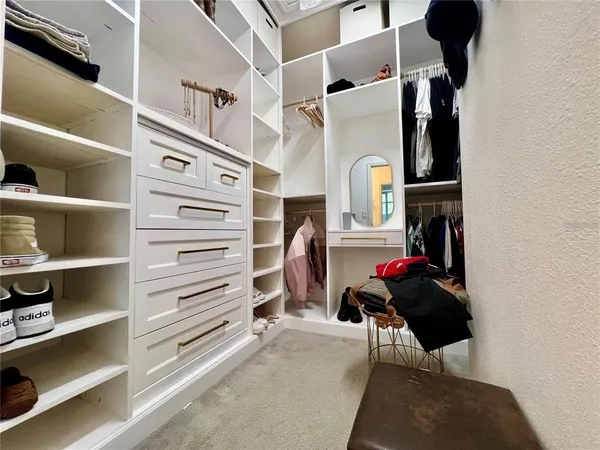 $2,350 | 6874 Tussilago Way, Orlando, FL 32822