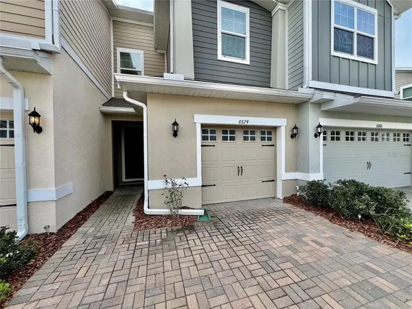 $2,350 | 6874 Tussilago Way, Orlando, FL 32822