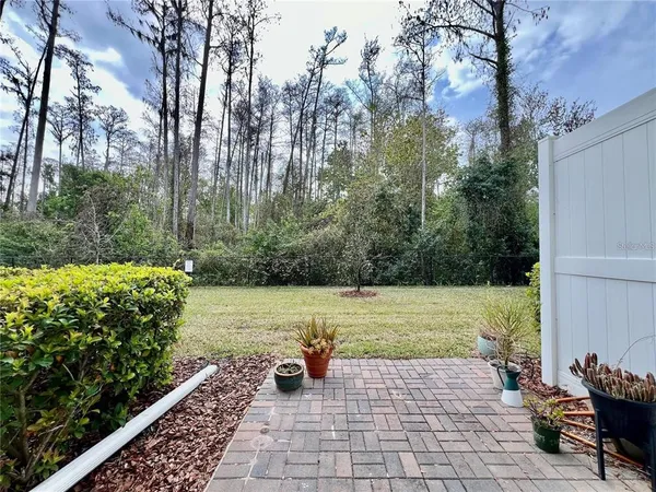 $2,350 | 6874 Tussilago Way, Orlando, FL 32822