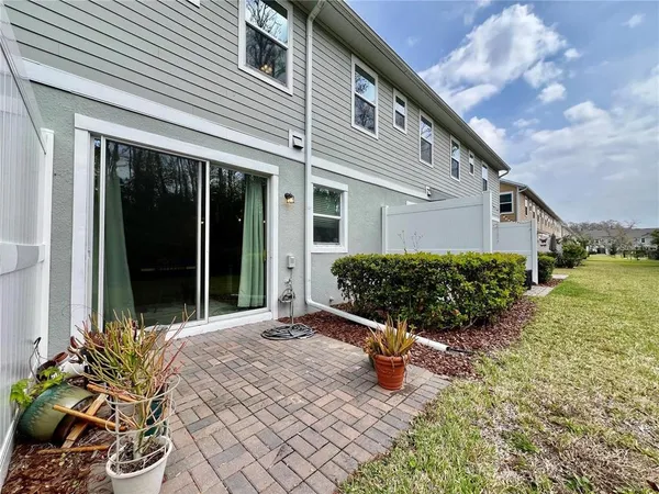 $2,350 | 6874 Tussilago Way, Orlando, FL 32822