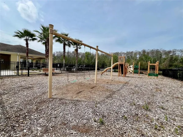 $2,350 | 6874 Tussilago Way, Orlando, FL 32822