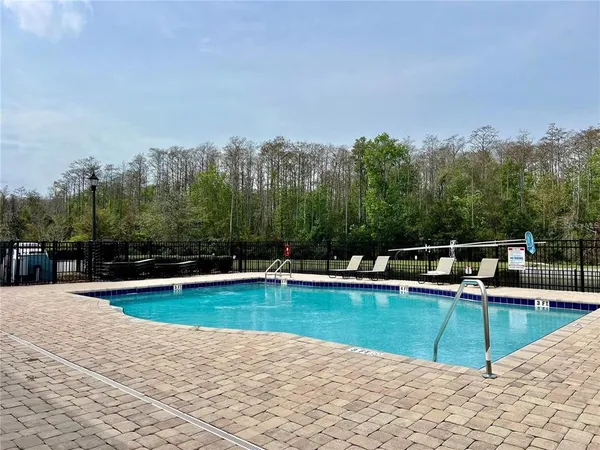 $2,350 | 6874 Tussilago Way, Orlando, FL 32822