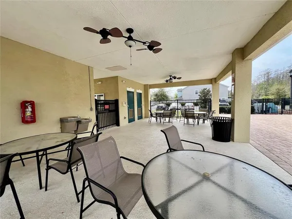 $2,350 | 6874 Tussilago Way, Orlando, FL 32822