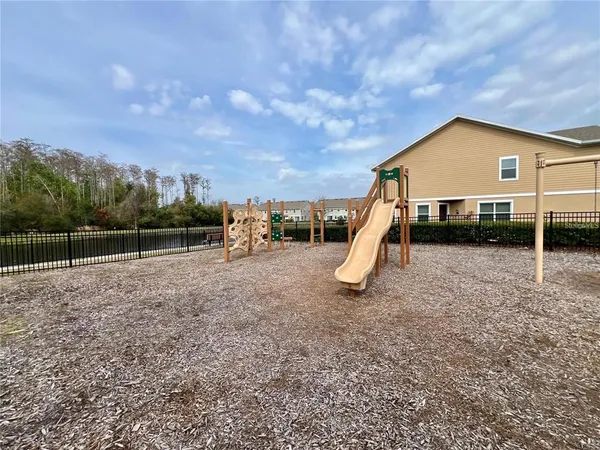 $2,350 | 6874 Tussilago Way, Orlando, FL 32822