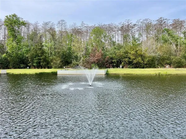 $2,350 | 6874 Tussilago Way, Orlando, FL 32822