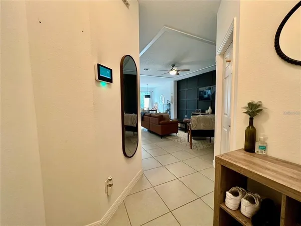 $2,350 | 6874 Tussilago Way, Orlando, FL 32822