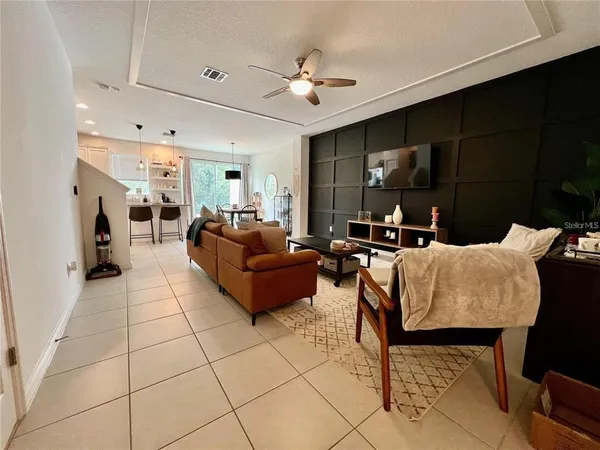 $2,350 | 6874 Tussilago Way, Orlando, FL 32822