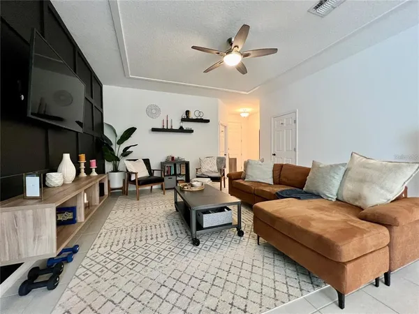 $2,350 | 6874 Tussilago Way, Orlando, FL 32822