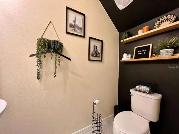 $2,350 | 6874 Tussilago Way, Orlando, FL 32822