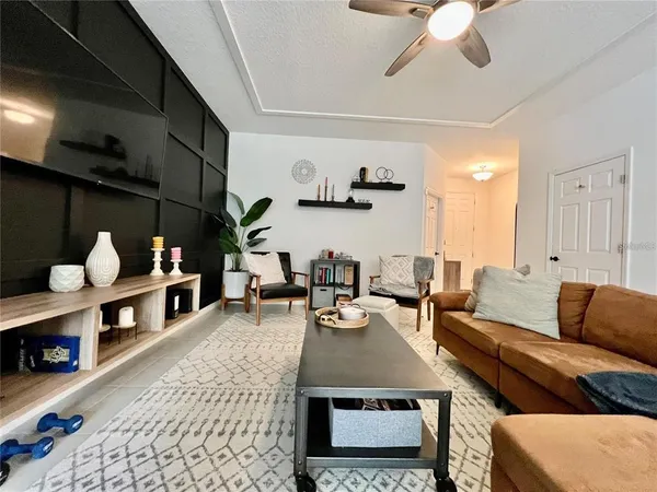 $2,350 | 6874 Tussilago Way, Orlando, FL 32822