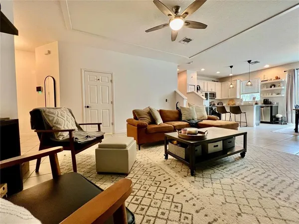 $2,350 | 6874 Tussilago Way, Orlando, FL 32822