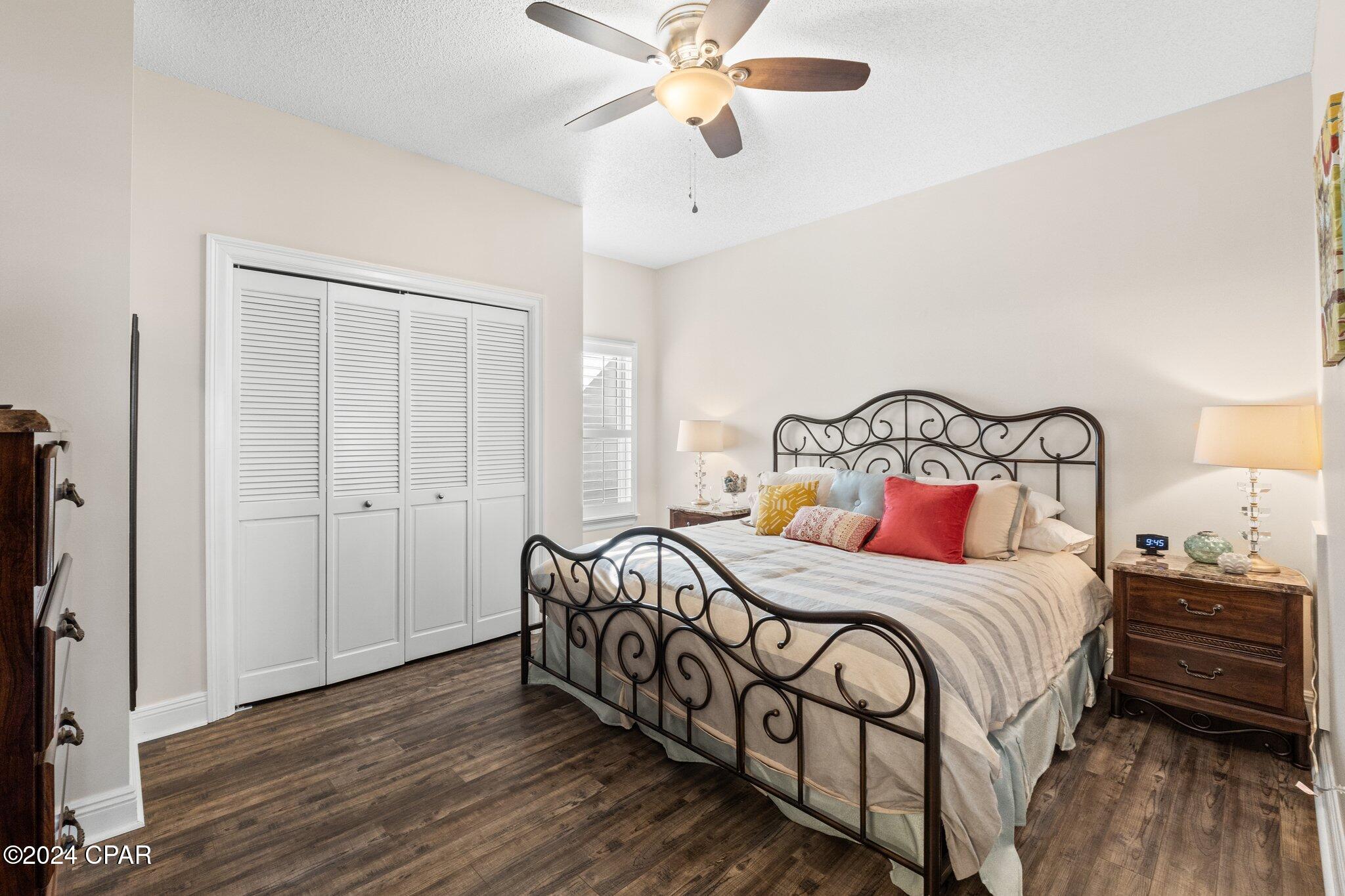 4620 Bay Point Road, Unit 1018 Panama City, FL 32408 - Photo 35 of 68 Gallery Image 35