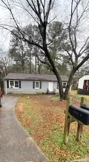 $315,000 | 2226 Gary Court Northwest, Atlanta, GA 30318