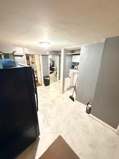 2226 Gary Court Northwest Atlanta, GA 30318 - Photo 6 of 8 a view of a living room