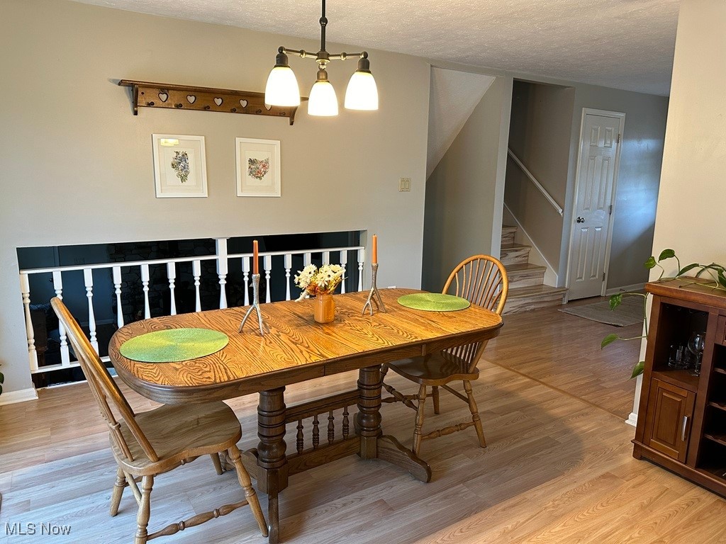 3887 Ridge Road Medina, OH 44256 - Photo 7 of 35