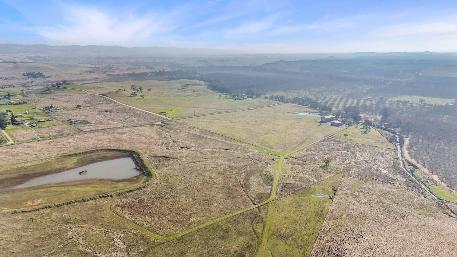 11402 Shelton Road Linden, CA 95236 - Photo 11 of 38 a view of beach and ocean