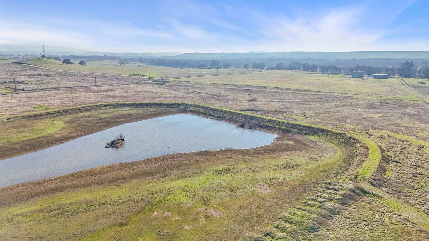 11402 Shelton Road Linden, CA 95236 - Photo 12 of 38